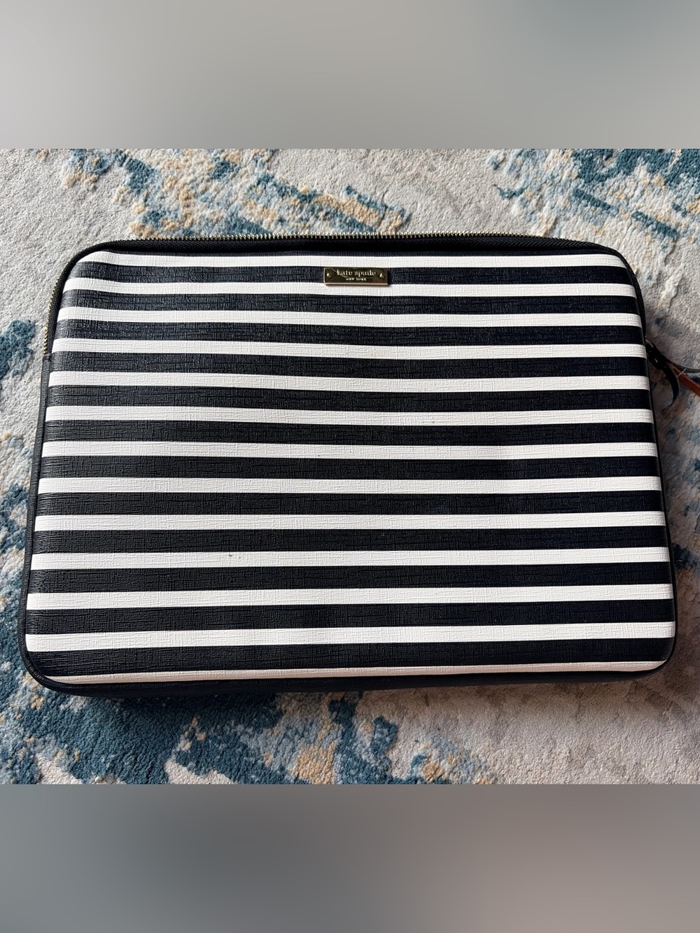 Kate Spade Laptop Case